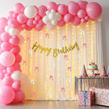 Birthday Party